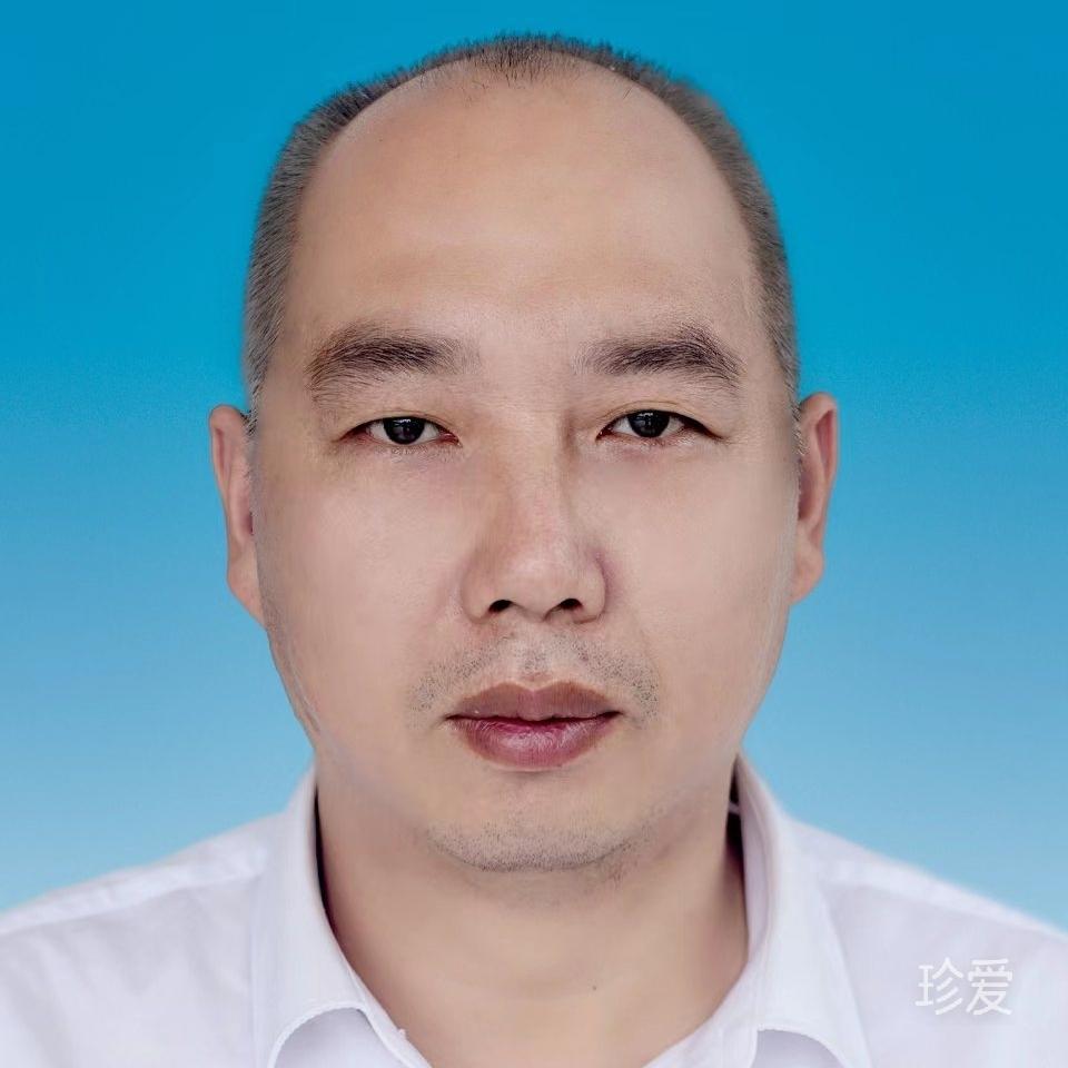 阿晖