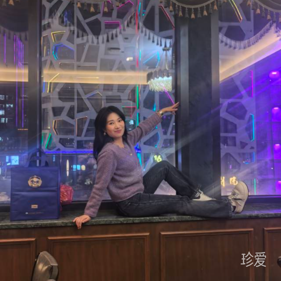 徐小牛