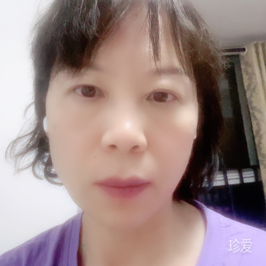 小珠