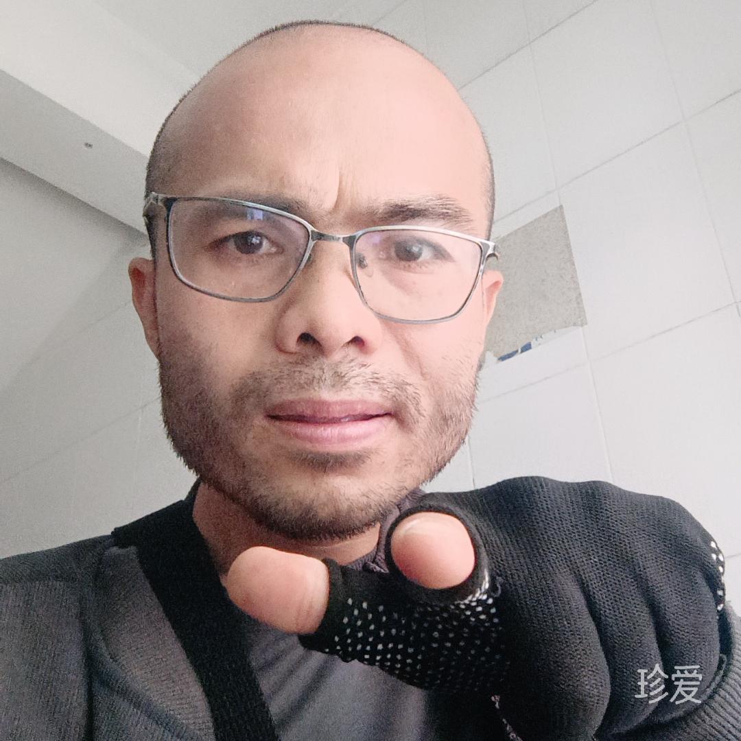 黑休黑休黑休黑休