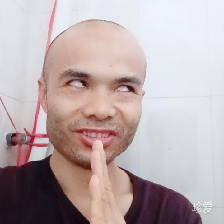 百日筑基千日还童