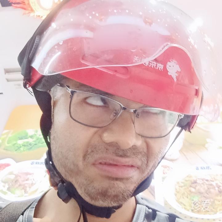 百日筑基千日还童
