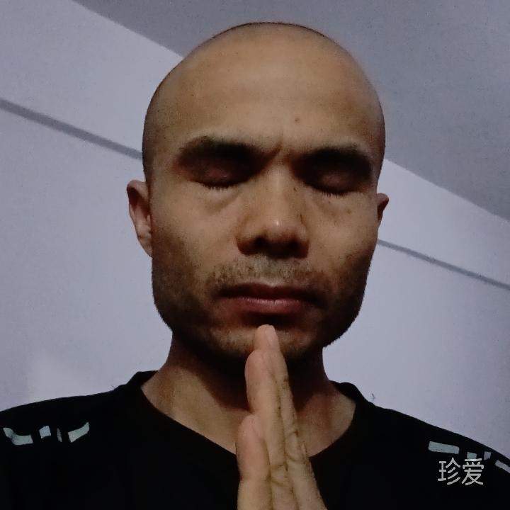 百日筑基千日还童