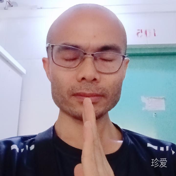 百日筑基千日还童