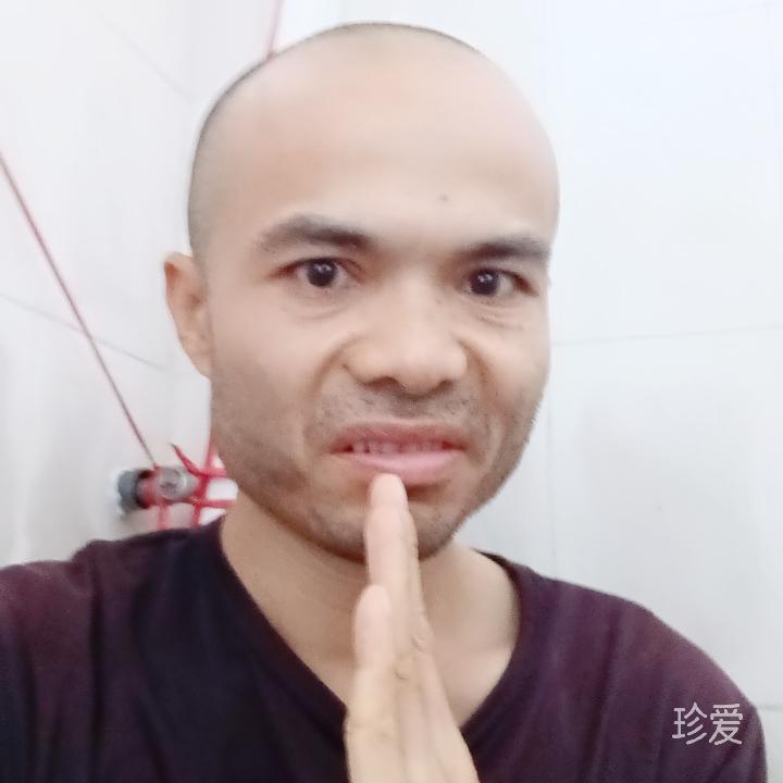 百日筑基千日还童