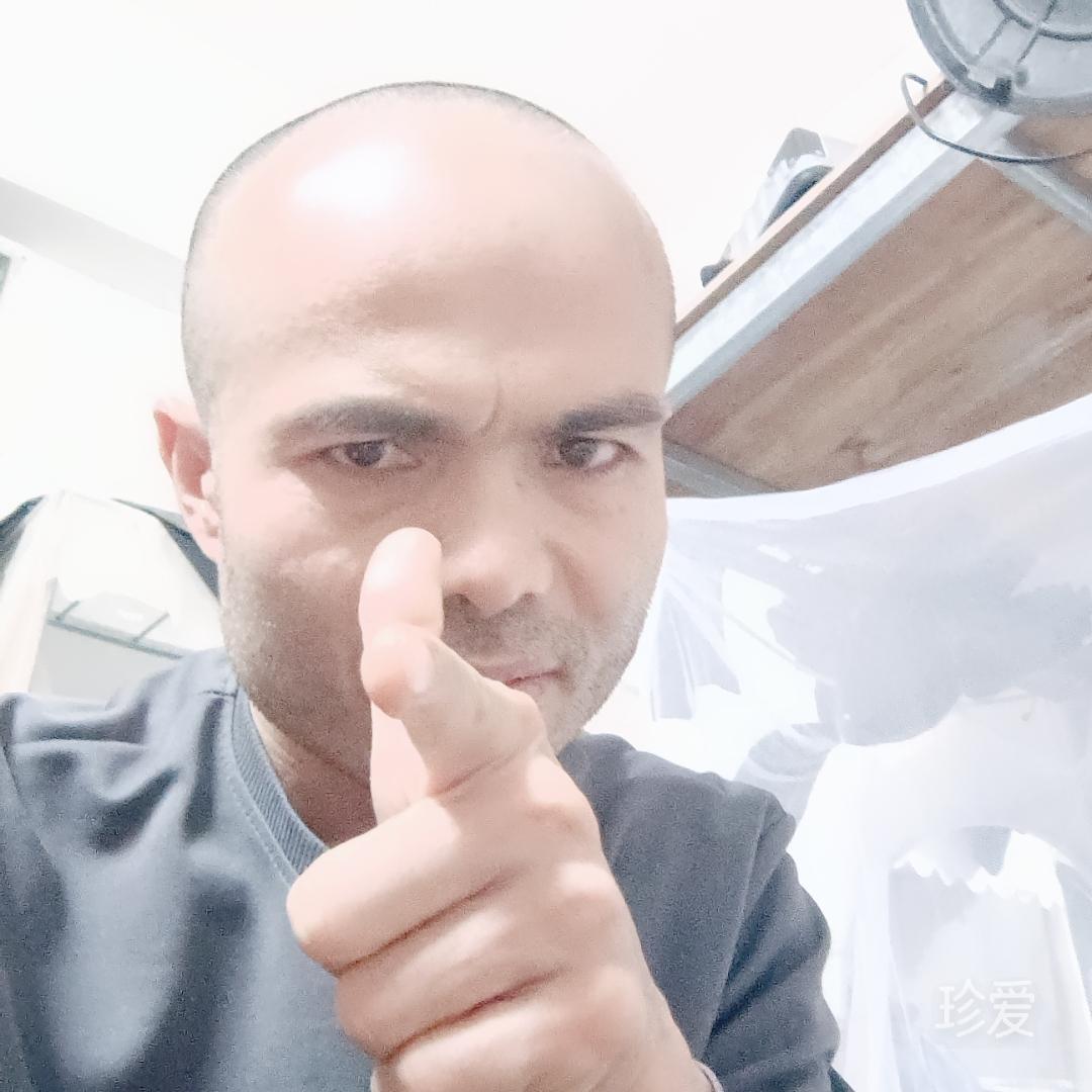 帥帥帥帥帥帥帥帥