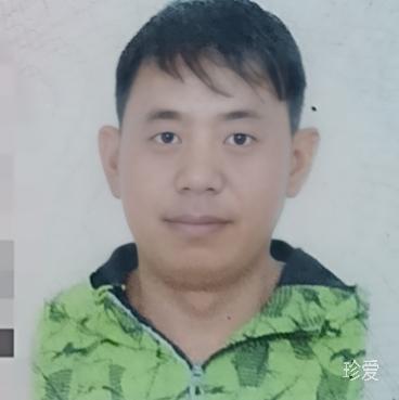 王者归来