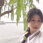 沐浴陽(yáng)光