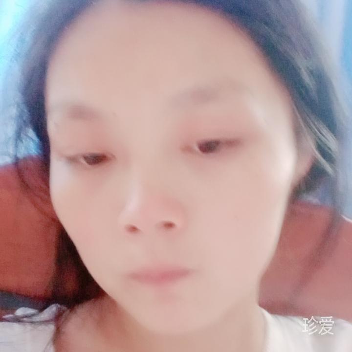 珍惜往后的人生