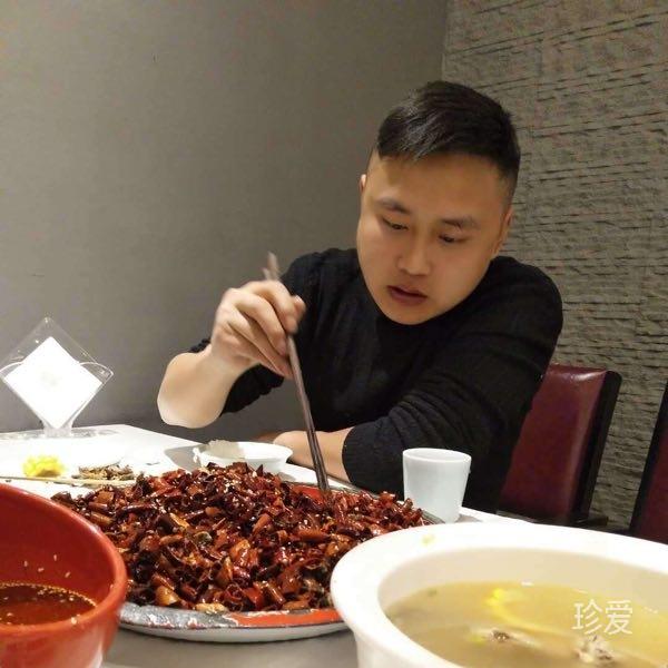 烦人的烦恼