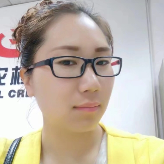 戀上你別辜負(fù)我