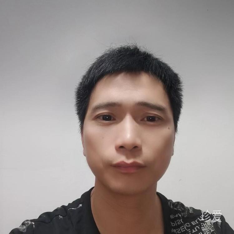 有緣千里來相會