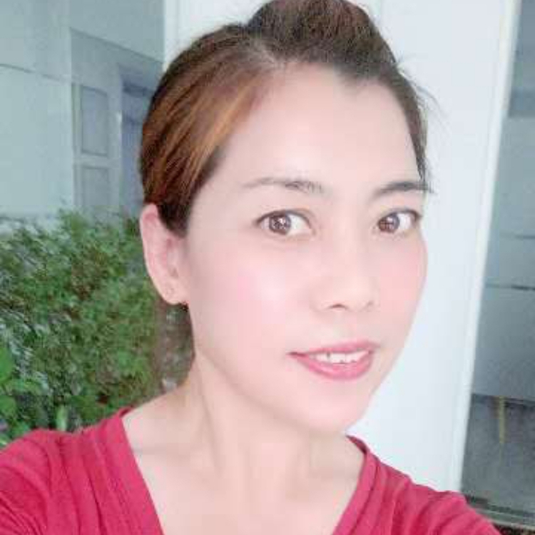 陽光總在風雨后