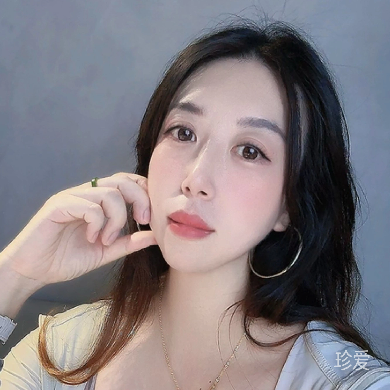 杨金花