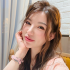 奶昔兒