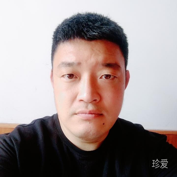 期待和你結(jié)緣