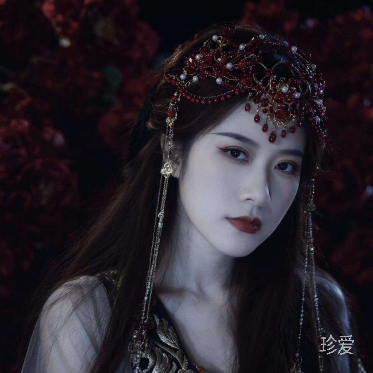 小白菜