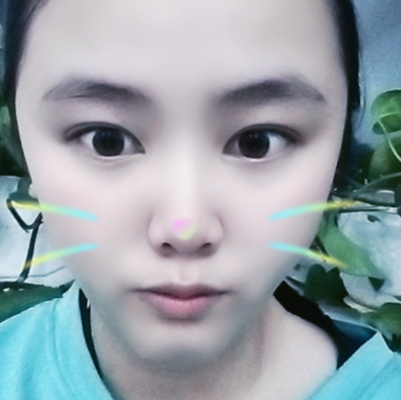 轉(zhuǎn)身微笑