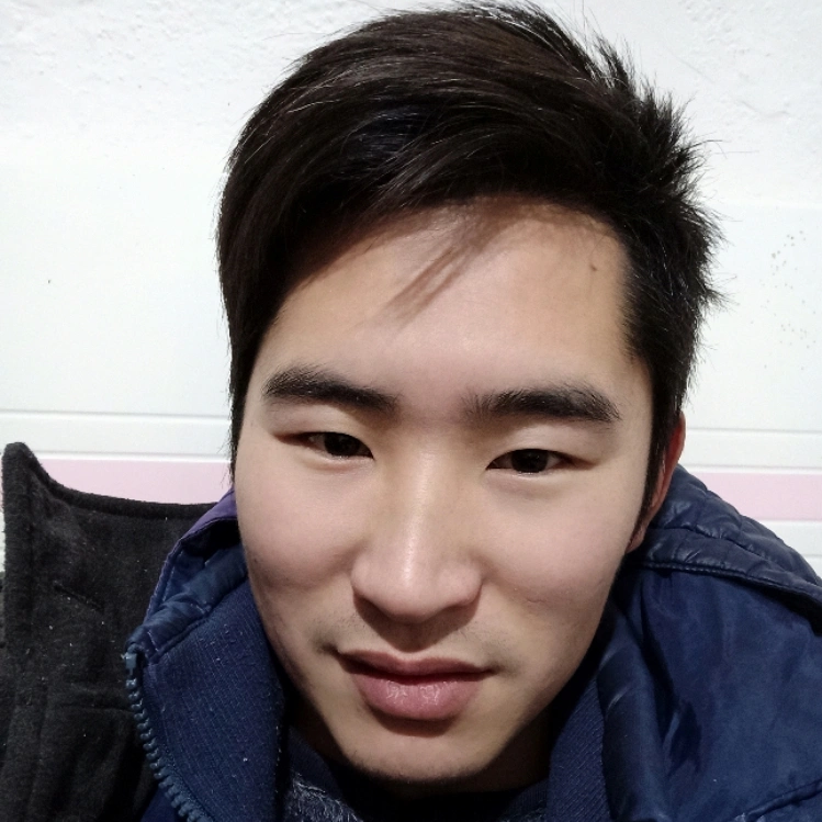 我一定要尋到真愛