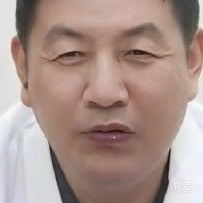 我不属于城市
