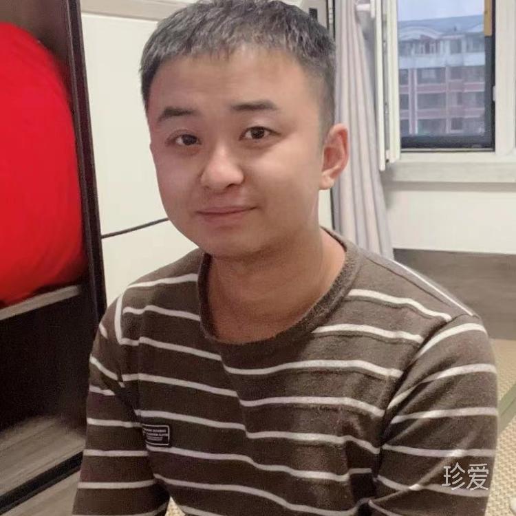 懂你的人最溫暖