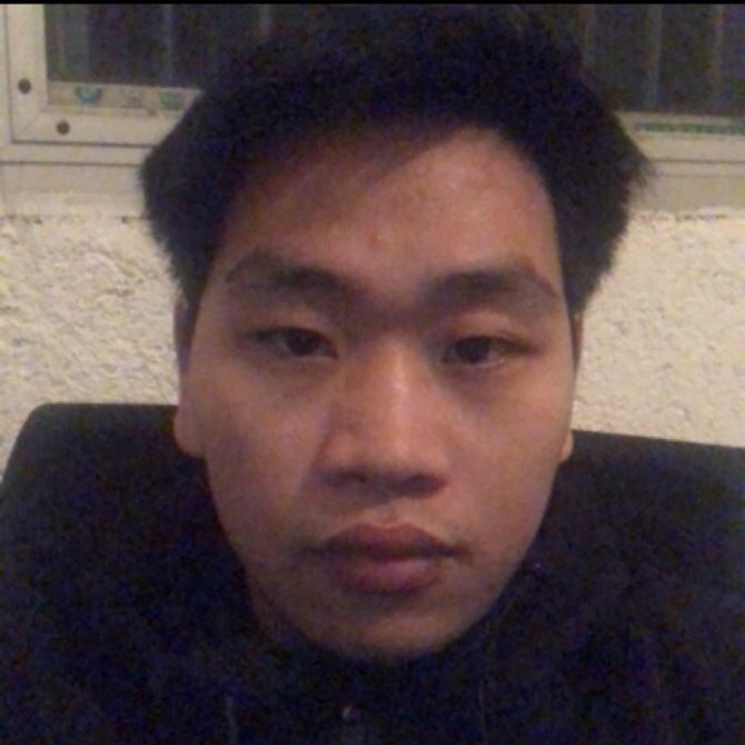 談個(gè)4塊5的妞