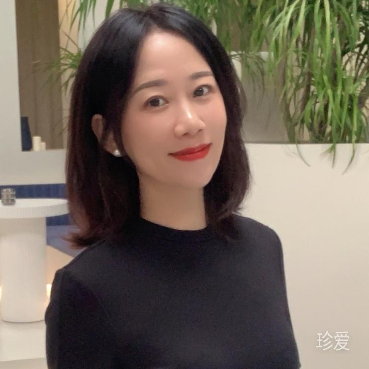 一本未寫完的書