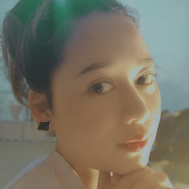 寻找心灵的归宿