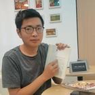 不敢戀愛