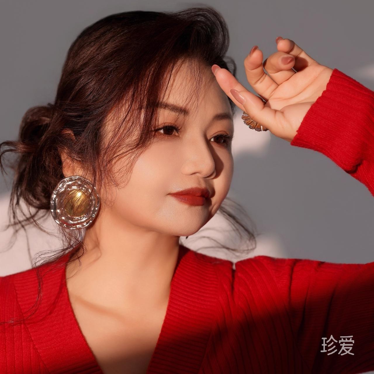 花姐