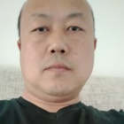 橄欖綠