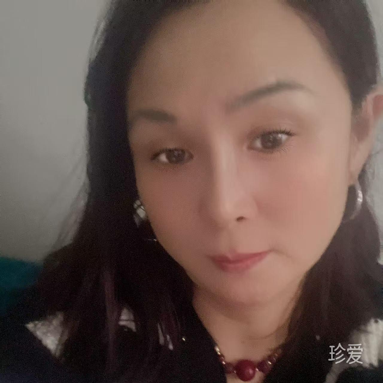桃桃