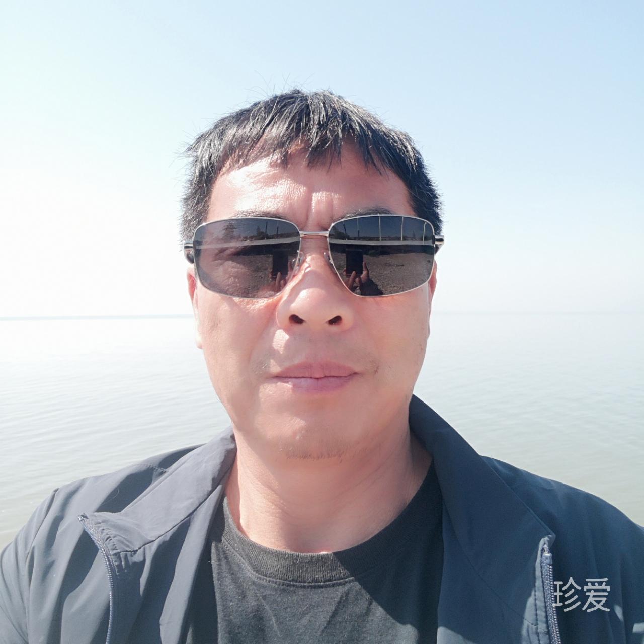 湿兄