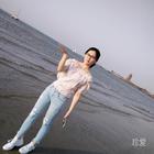 開心