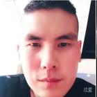 小灰灰