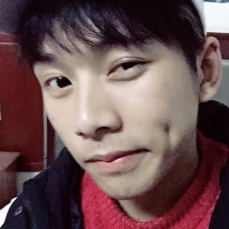 只爱爱我的