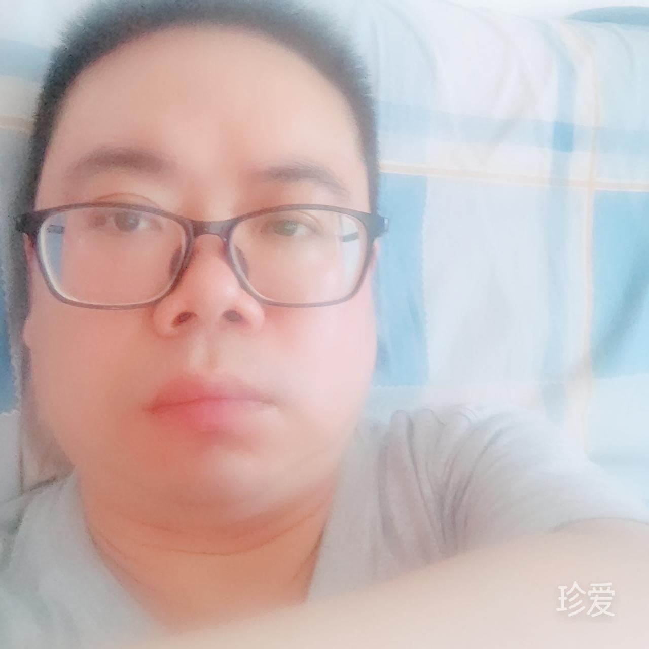 真心找结婚对象