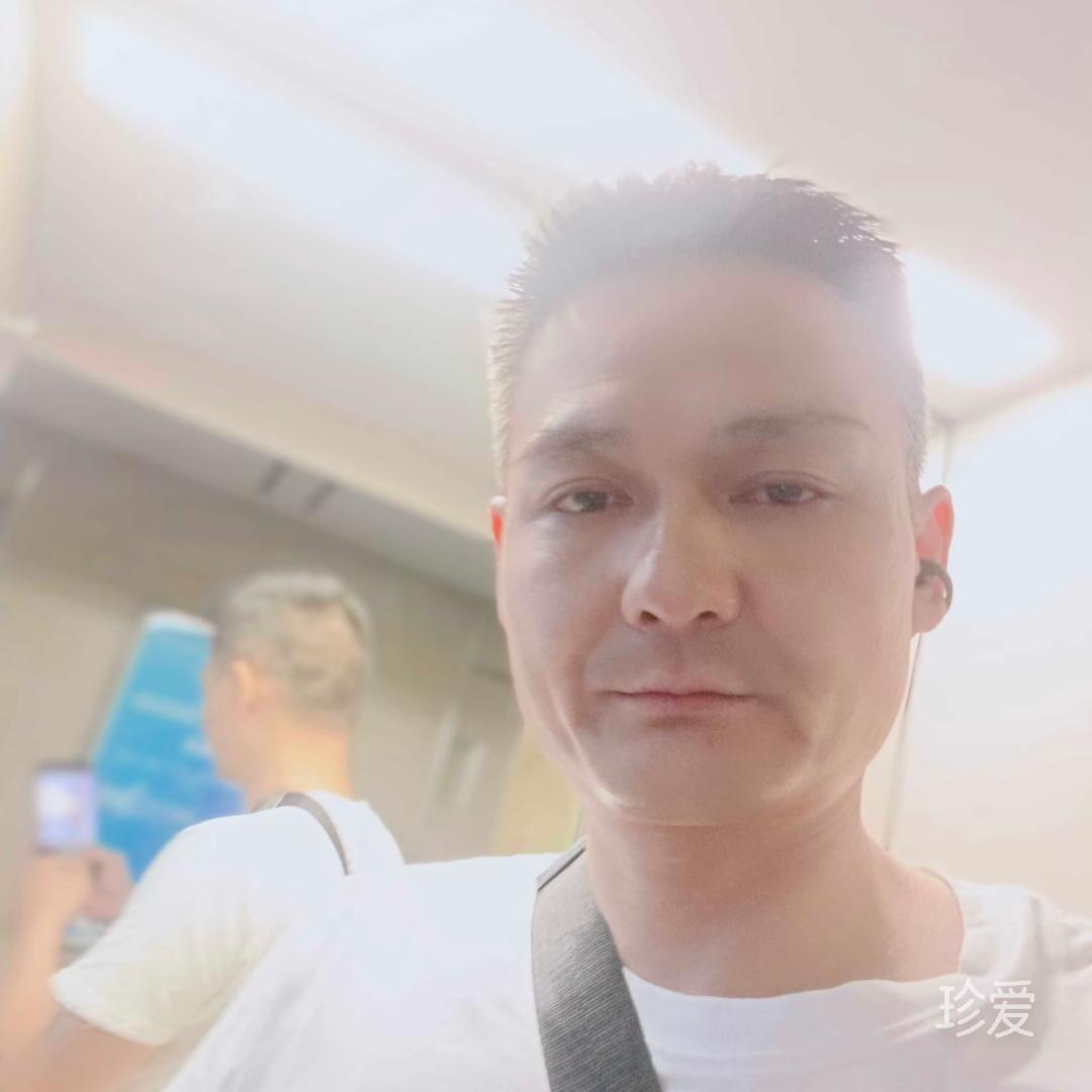 勇往直前