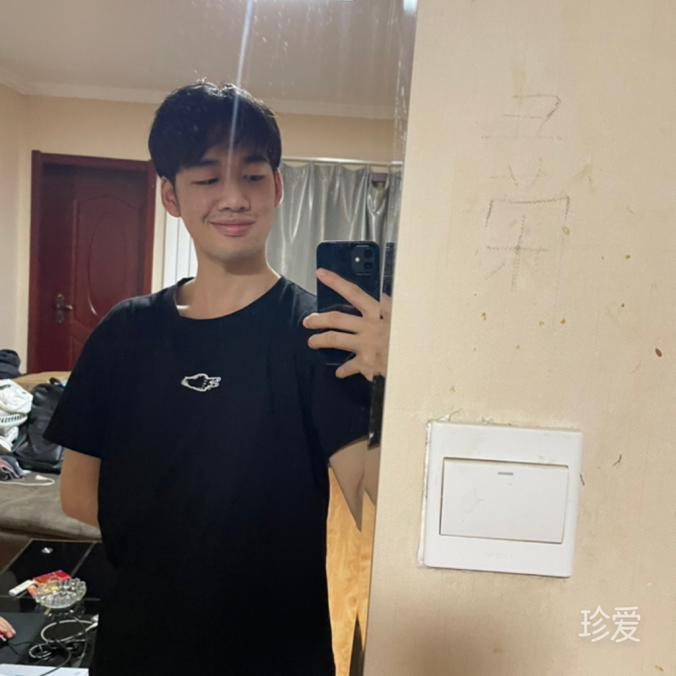 大懒萌的喵大王