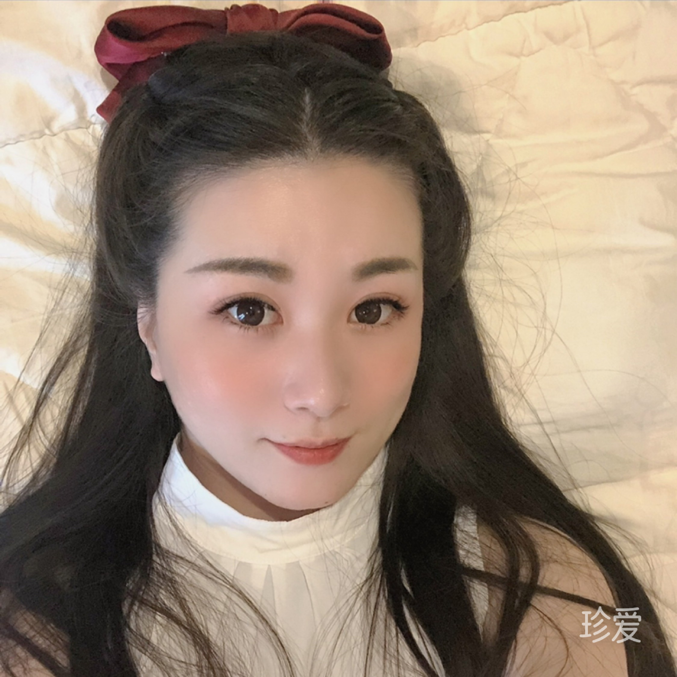 雪瑶
