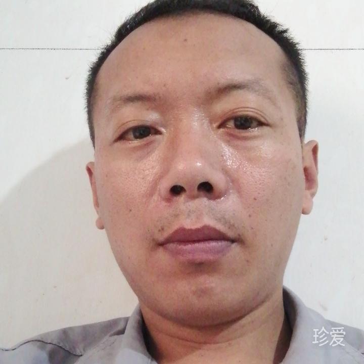 开心每一天