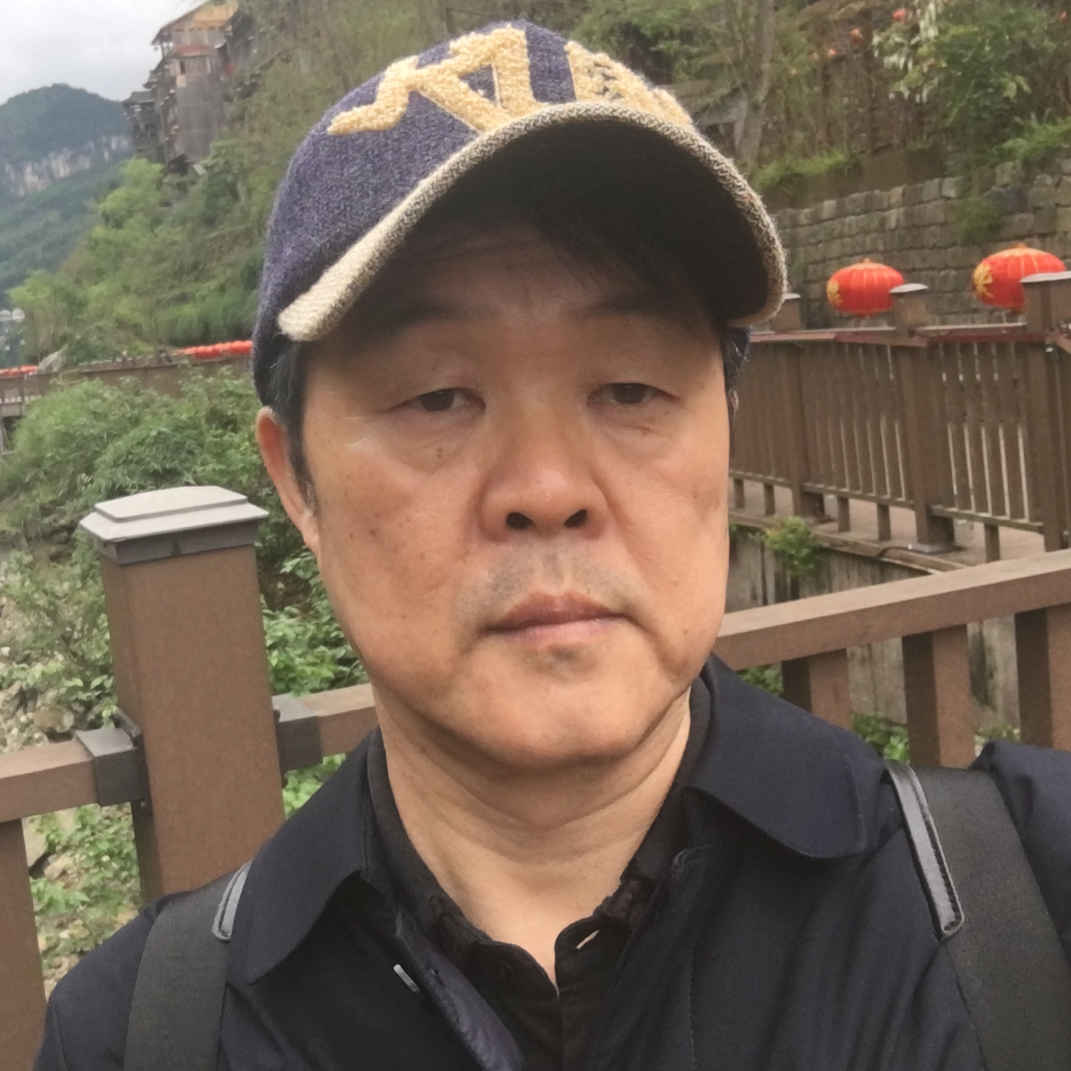 會(huì)員1979476545