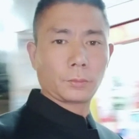 一醉換半世逍遙