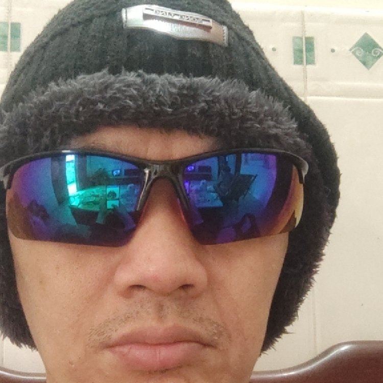 我在菠萝的海等你