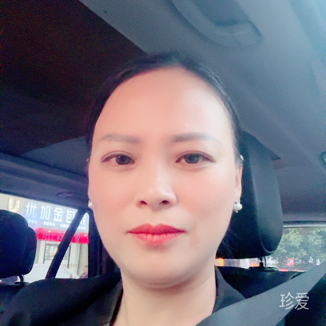 浮生若梦想