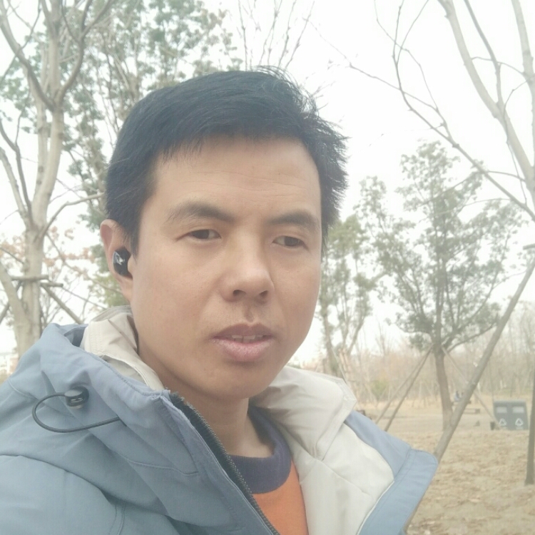墨者无言