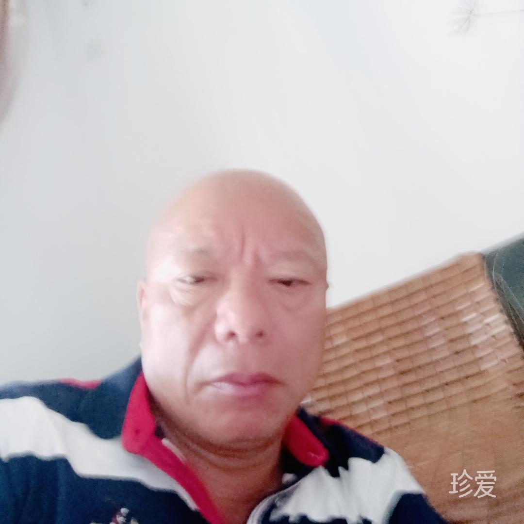 喜羊羊