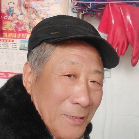 動(dòng)態(tài)里找我偉信