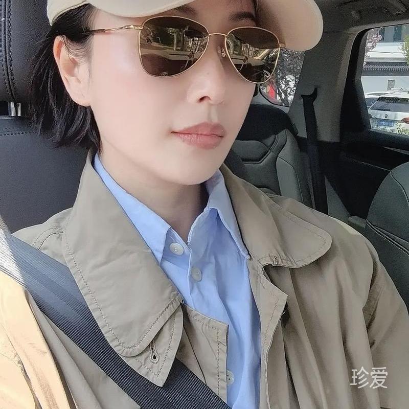 会员1979537934