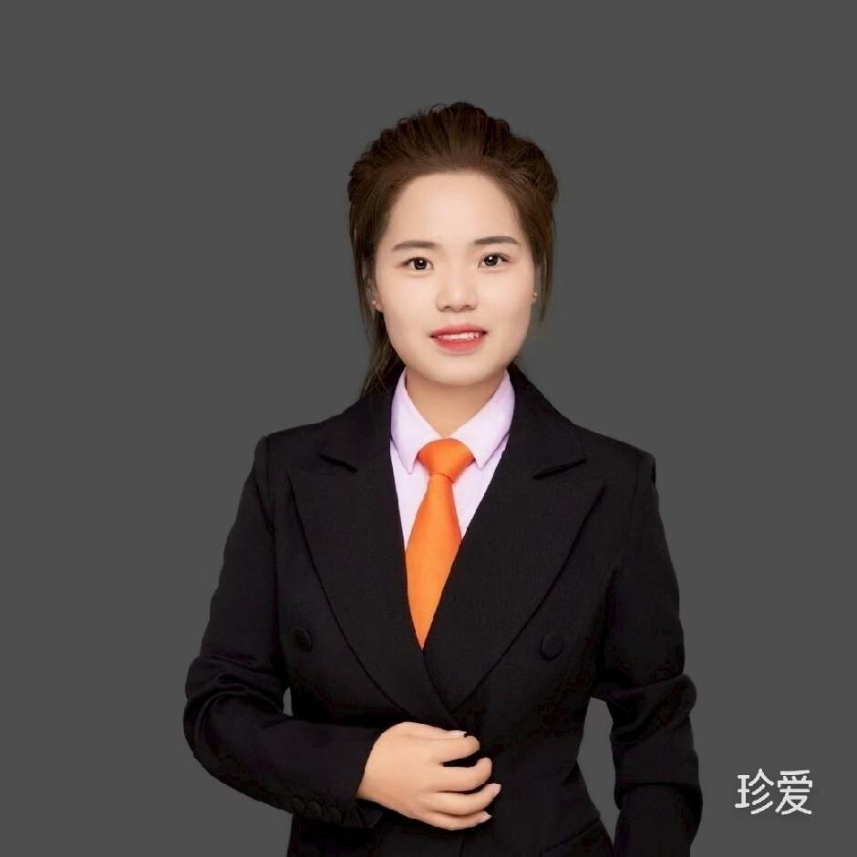 蜕变